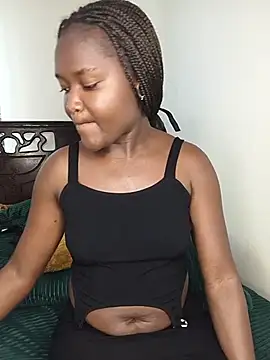 little_creamy webcam