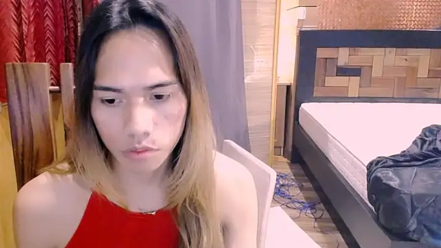 hugecock_kate webcam