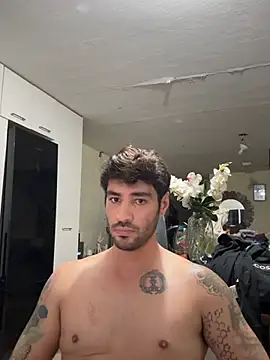 Antonello1223 webcam