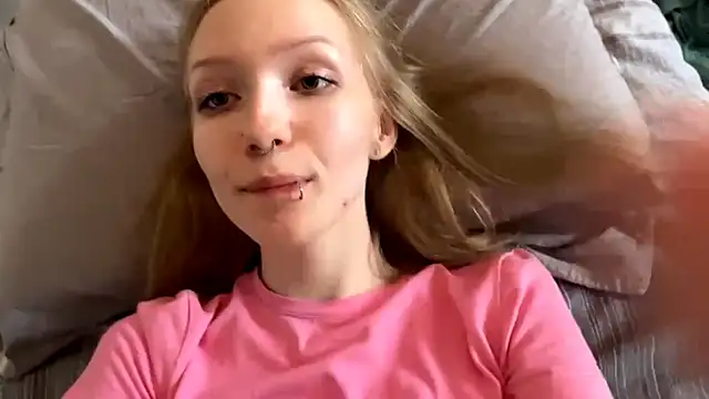 BivalentFalloff webcam