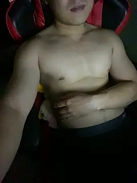 sexlife_gencouple webcam