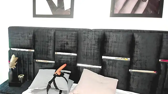 Tiffany_blaze88 webcam