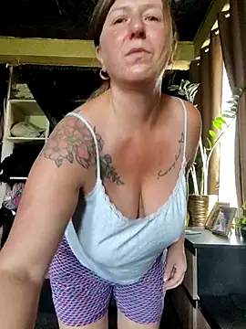 Natali_UA webcam