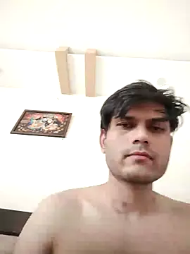 alex78265 webcam