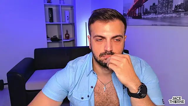Jace_Thorne