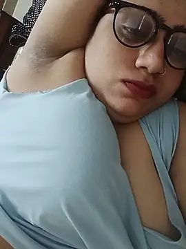yourchahat27