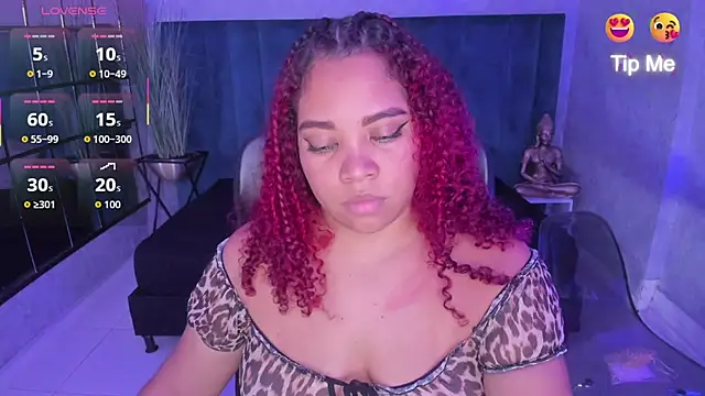 AngelaCoffee webcam