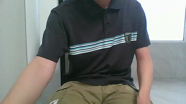 nole_china7 webcam