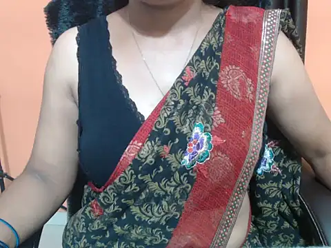Kudi_Kiyara webcam