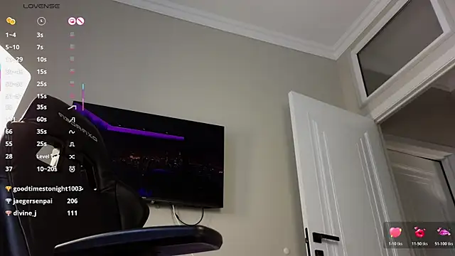 k10ko webcam