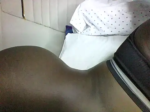 bluevile12 webcam