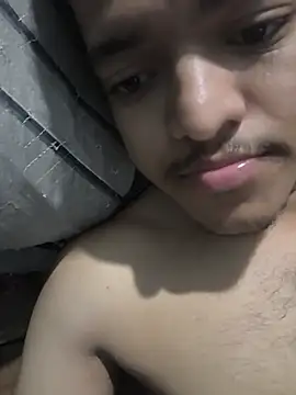 luciferlust webcam
