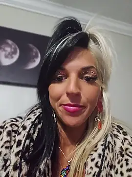 lil_jiggly webcam