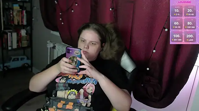 so_cute777 webcam