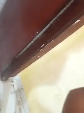 sexy_shital