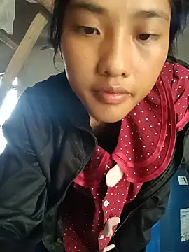 Hoa-tuylip