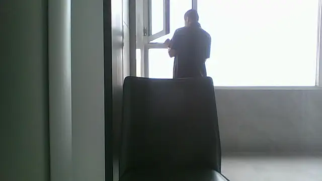 nole_china7 webcam