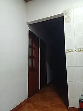 BlackBigdogg webcam