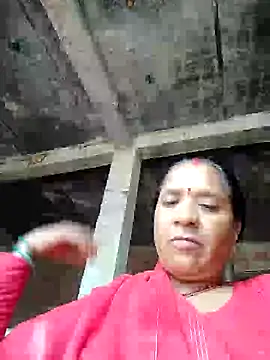Loomaraj webcam