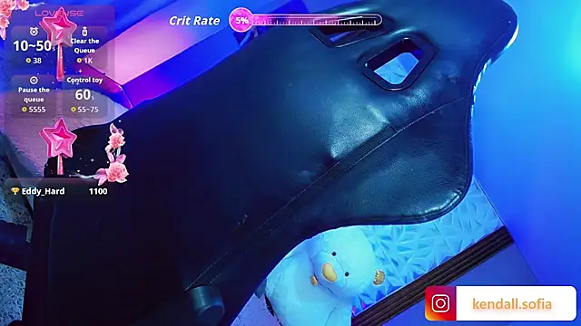 Sophiaa_doll_ webcam