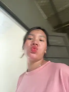 Suki-love webcam