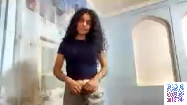 RitaPerry webcam