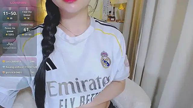 HaLa_Madrid20