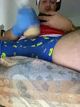 GusanoDelicioso