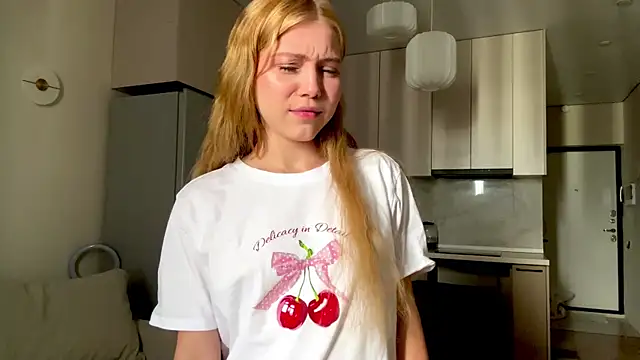 AlberthaBudd