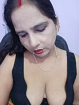 Reema05 webcam