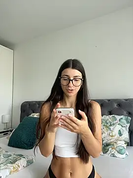 Wildberry_ webcam
