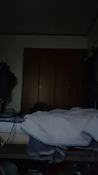 07YUKIO webcam