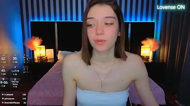 Cherry_Wipe webcam