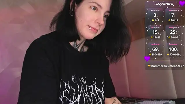 yourvodka webcam