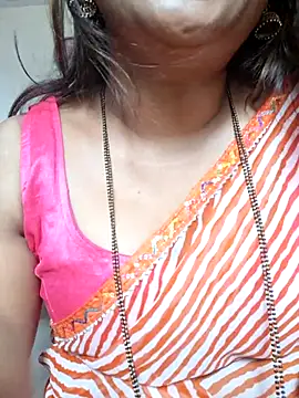 Marathi_jiya1 webcam