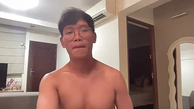 Passionatetwink2 webcam