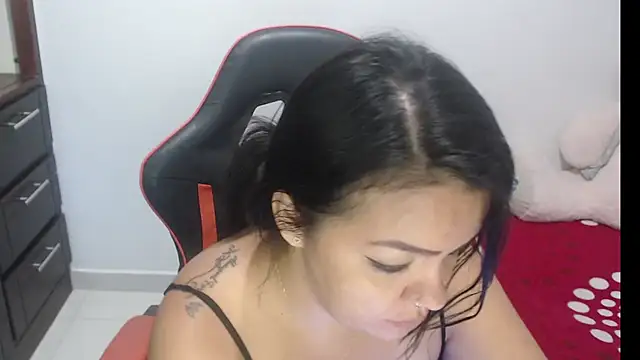 emily_sexxx webcam
