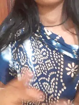 sexy_shital webcam
