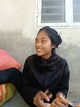 Hoa-tuylip