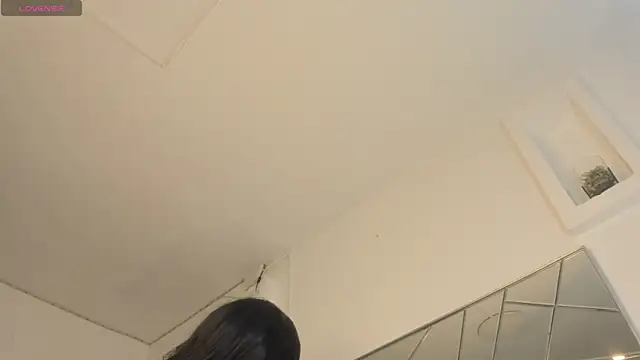Melisa_Ebony webcam