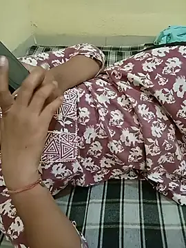 Seema_yadav01 webcam