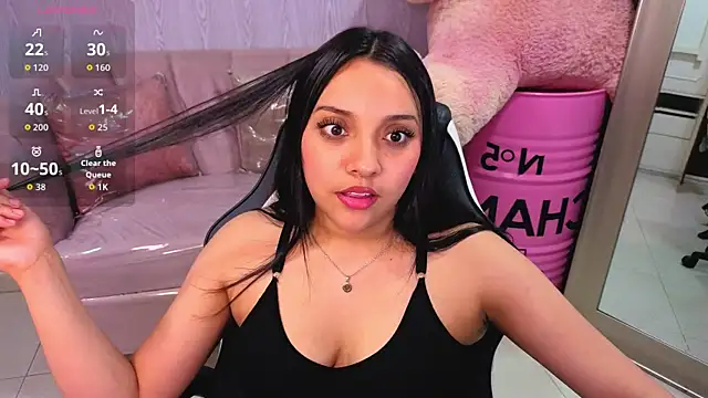 lia_harper_t webcam