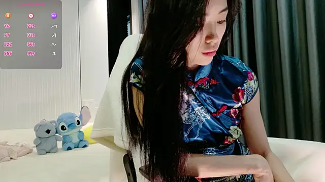 nyxxfire webcam