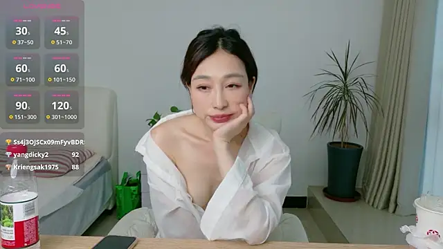 mmajb webcam