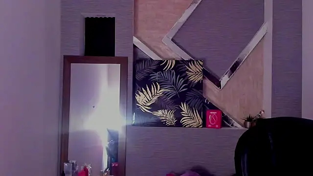 CattsyCatt webcam