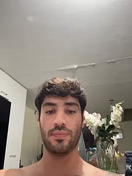Antonello1223 webcam