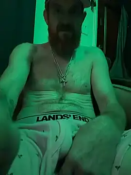 neonginger webcam