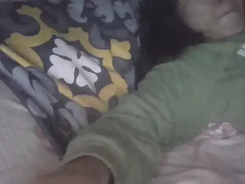 pretty_kat198 webcam