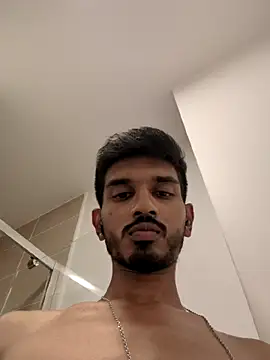 jockthierry1015