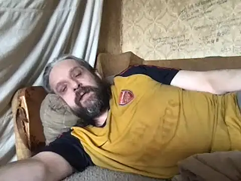 -TrafoX3- webcam